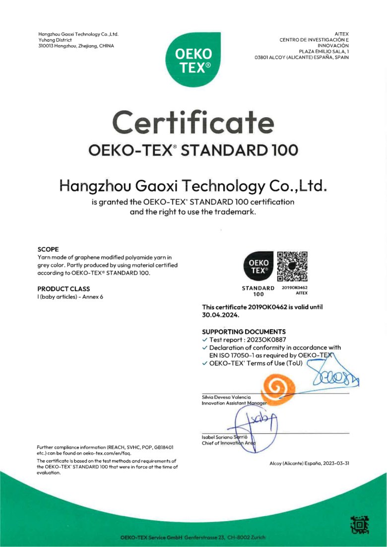 091325_317738_gsdt.png 091325_317738_gsdt.png