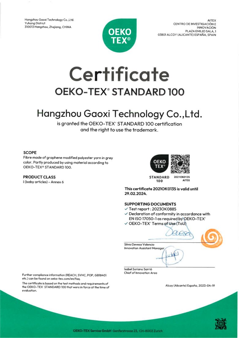 091325_632924_gsdt.png 091325_632924_gsdt.png