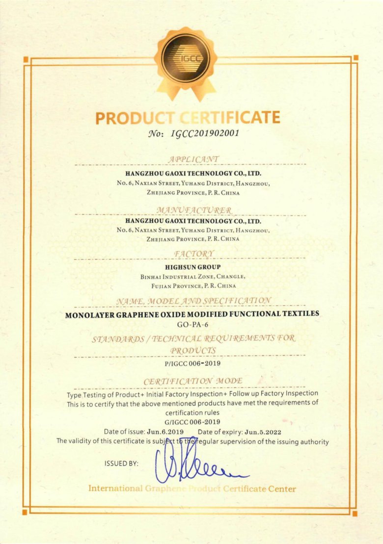 091347_997694_gsdt.png 091347_997694_gsdt.png