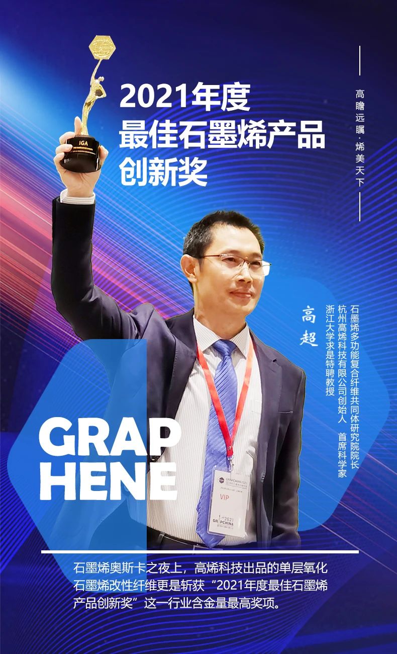 091444_390865_gsdt.jpg 091444_390865_gsdt.jpg