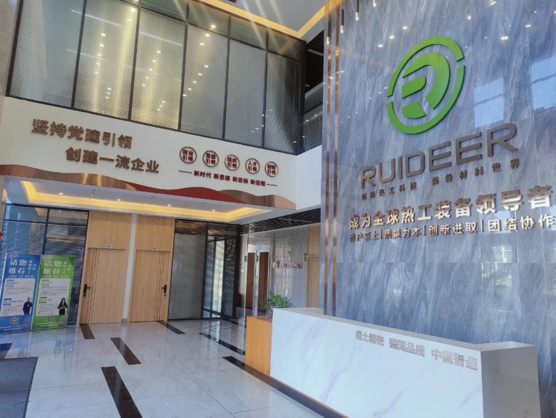 092846_612194_gsdt.jpg 092846_612194_gsdt.jpg