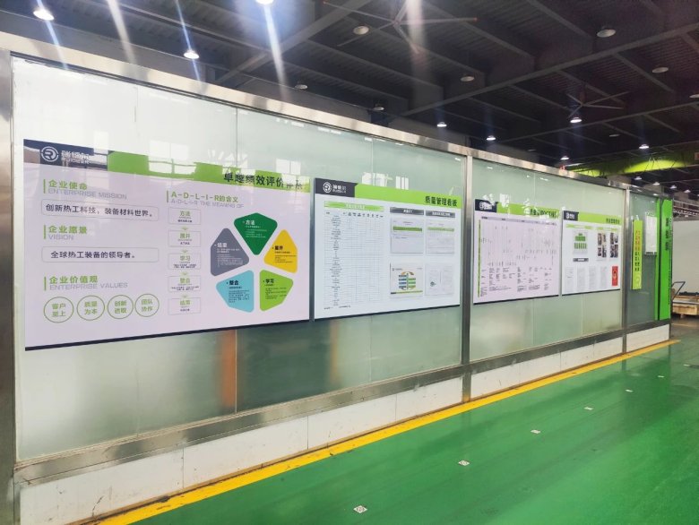 093150_481186_gsdt.jpg 093150_481186_gsdt.jpg