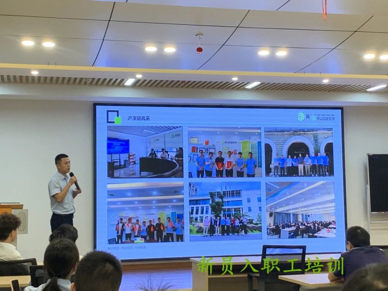 093340_469982_gsdt.jpg 093340_469982_gsdt.jpg