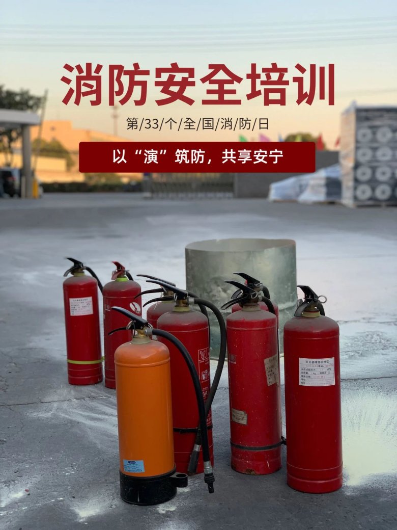 102523_743669_gsdt.jpg 102523_743669_gsdt.jpg