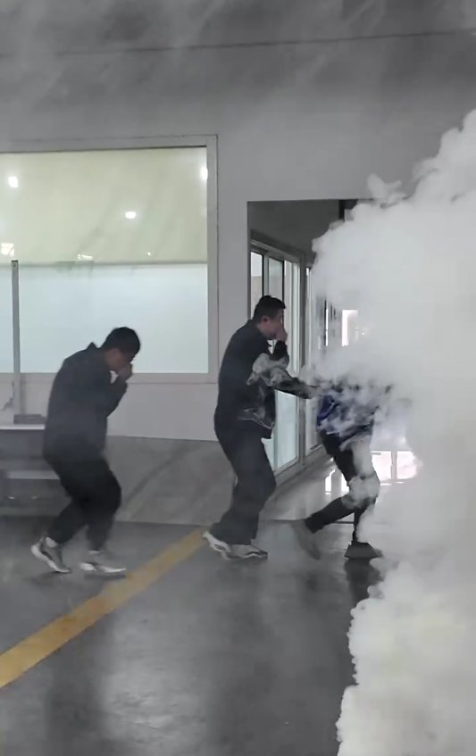 102736_892183_gsdt.png 102736_892183_gsdt.png