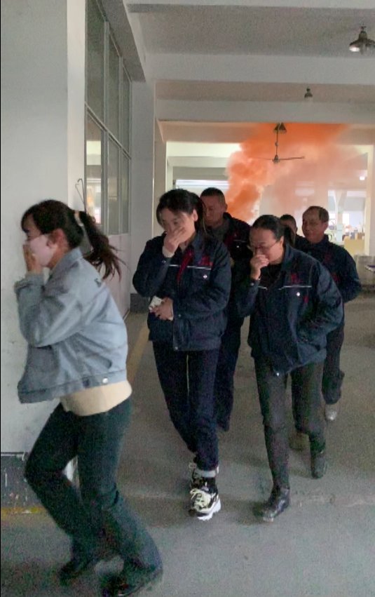 102736_895982_gsdt.png 102736_895982_gsdt.png