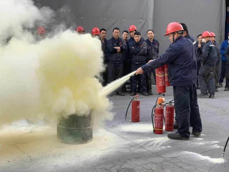 102814_408977_gsdt.jpg 102814_408977_gsdt.jpg