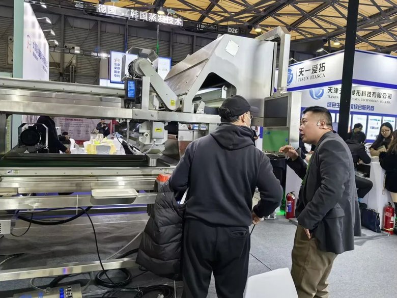 104812_267063_gsdt.jpg 104812_267063_gsdt.jpg