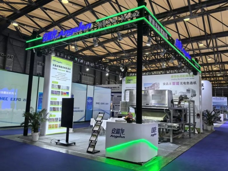 104908_431469_gsdt.jpg 104908_431469_gsdt.jpg