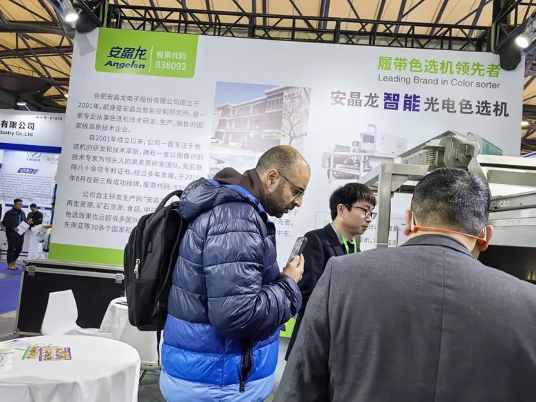 104908_488043_gsdt.jpg 104908_488043_gsdt.jpg