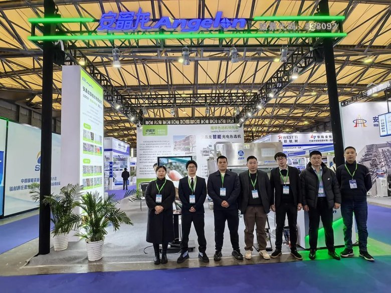 105031_628811_gsdt.jpg 105031_628811_gsdt.jpg