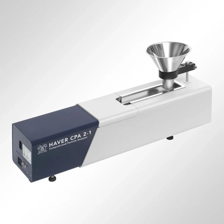 105746_887572_gsdt.jpg 105746_887572_gsdt.jpg