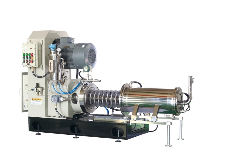 113205_713044_gsdt.png 113205_713044_gsdt.png