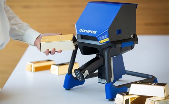 101935_272680_jswz.jpg 未標題-1.jpg