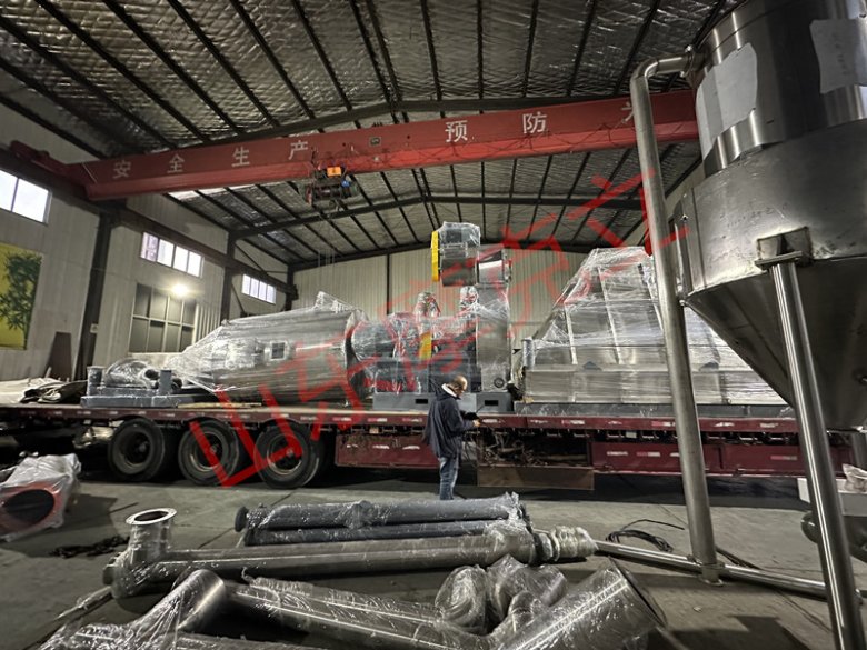 153246_081954_gsdt.jpg 極片剝粉設(shè)備發(fā)貨_副本.jpg