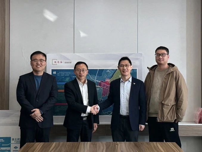 164321_475286_gsdt.jpg 164321_475286_gsdt.jpg