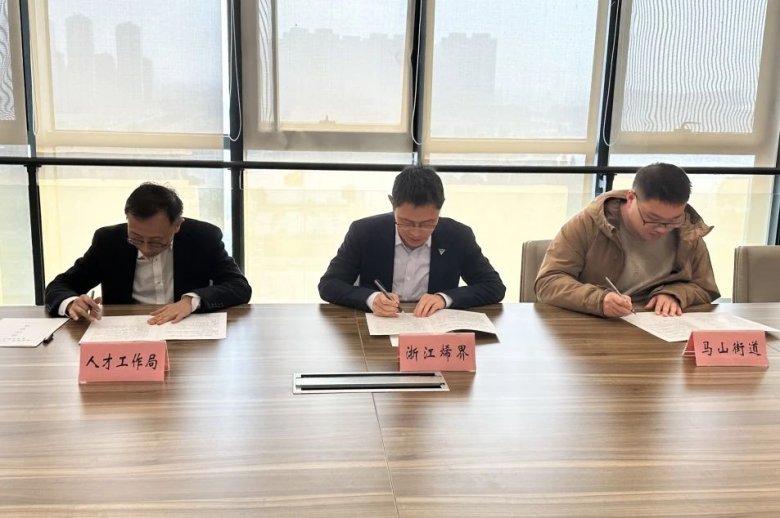 164409_137866_gsdt.jpg 164409_137866_gsdt.jpg