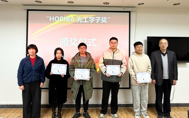 081824_425367_gsdt.png 081824_425367_gsdt.png