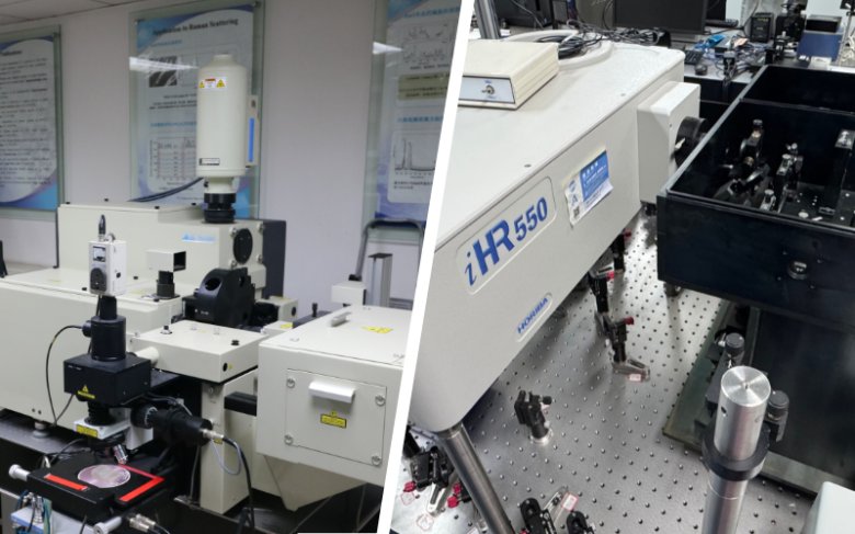 081957_727246_gsdt.png 081957_727246_gsdt.png