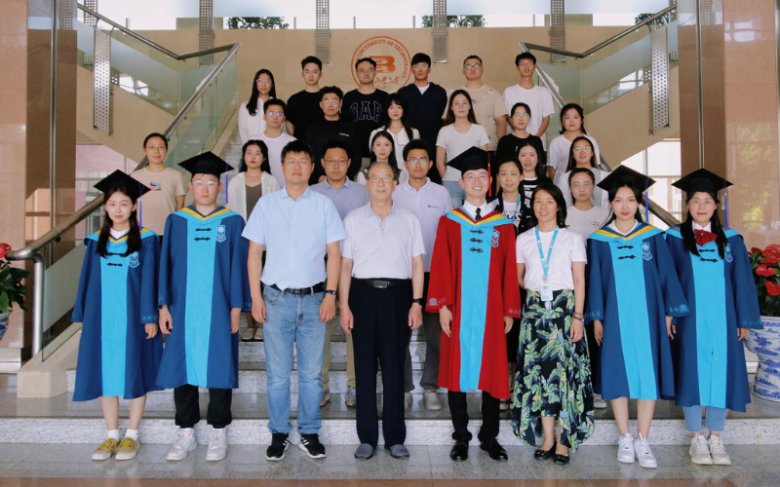 082401_172985_gsdt.png 082401_172985_gsdt.png