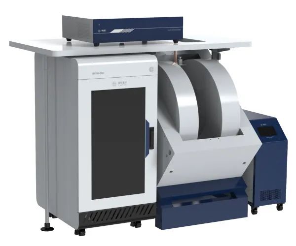 083832_803701_gsdt.jpg 083832_803701_gsdt.jpg