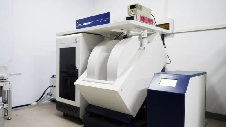 084039_701659_gsdt.jpg 084039_701659_gsdt.jpg