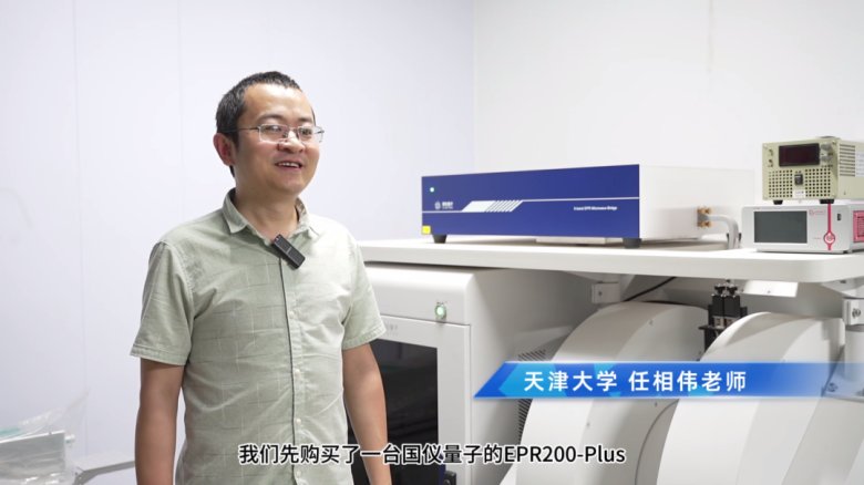 084113_956751_gsdt.png 084113_956751_gsdt.png