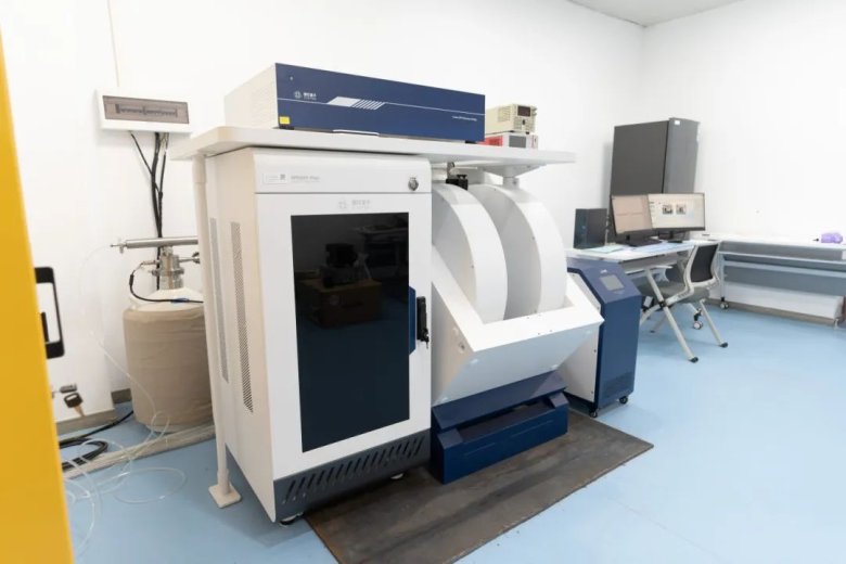 084230_720247_gsdt.jpg 084230_720247_gsdt.jpg