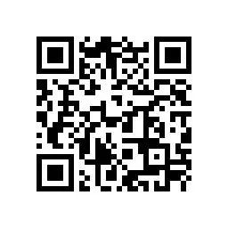 084400_749899_gsdt.jpg 微信圖片_20241217083615.jpg