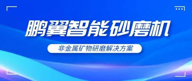 085040_861449_gsdt.jpg 085040_861449_gsdt.jpg