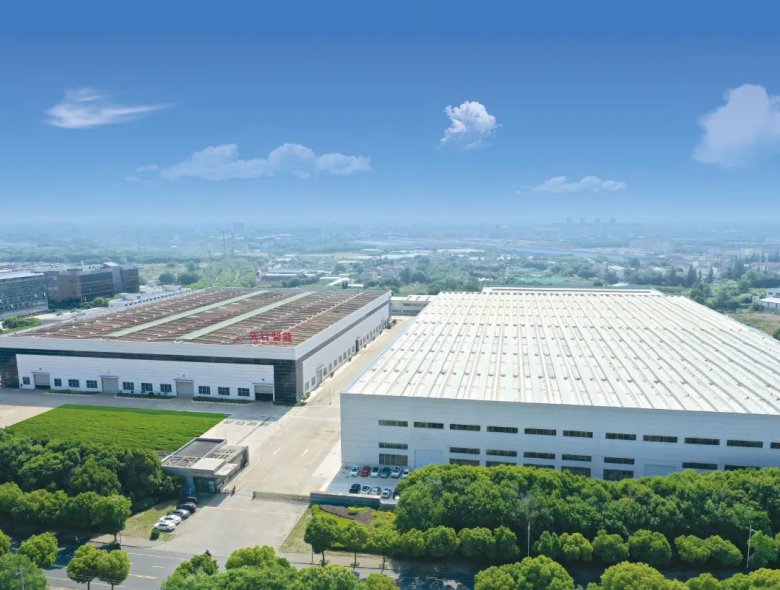 114326_612582_gsdt.jpg 114326_612582_gsdt.jpg