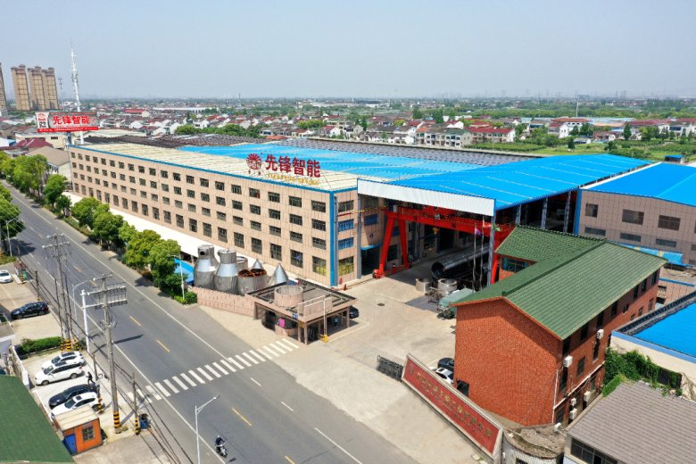 114329_554755_gsdt.png 114329_554755_gsdt.png