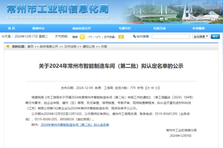 114401_780574_gsdt.png 114401_780574_gsdt.png