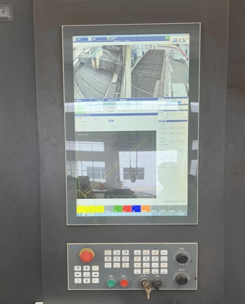 114450_776683_gsdt.png 114450_776683_gsdt.png