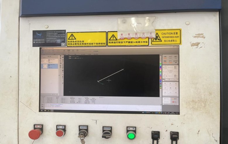 114451_591233_gsdt.png 114451_591233_gsdt.png