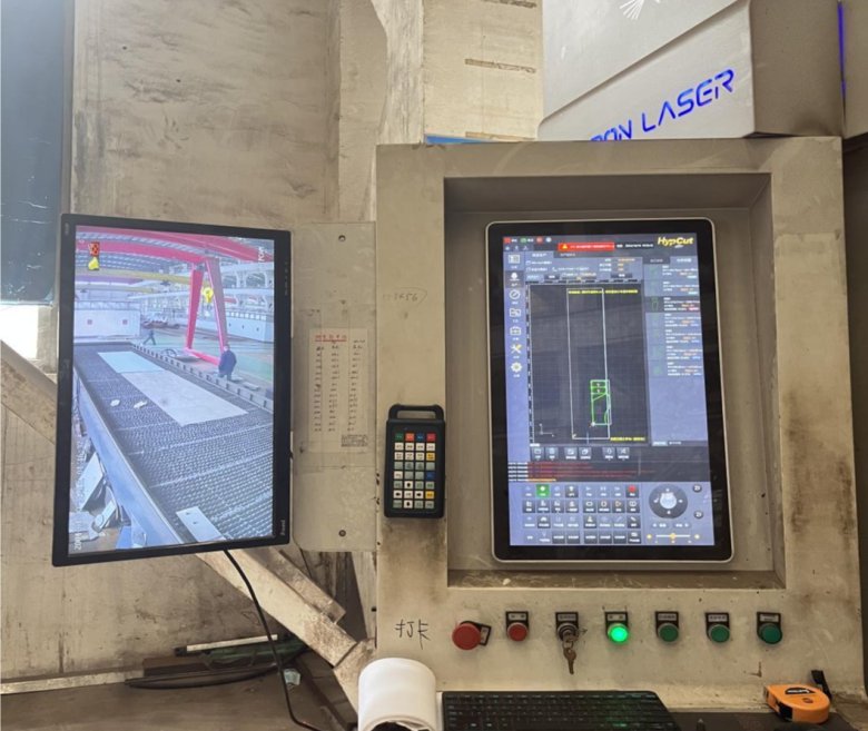 114451_655125_gsdt.png 114451_655125_gsdt.png