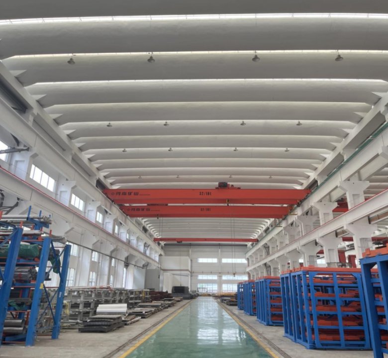 114452_519504_gsdt.png 114452_519504_gsdt.png