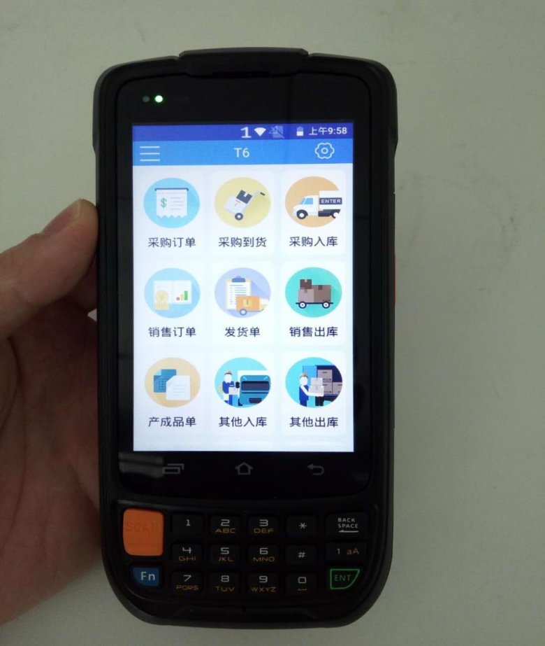 114603_349828_gsdt.png 114603_349828_gsdt.png