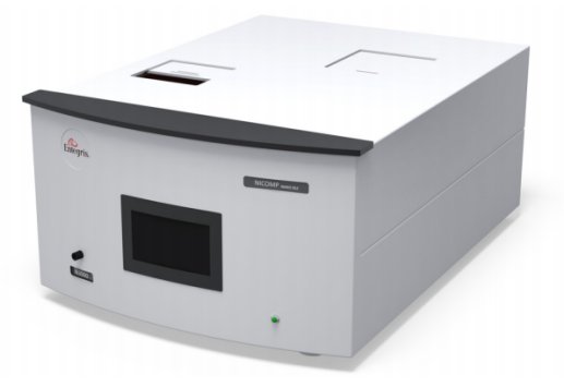 083215_154196_jswz.png 083215_154196_jswz.png