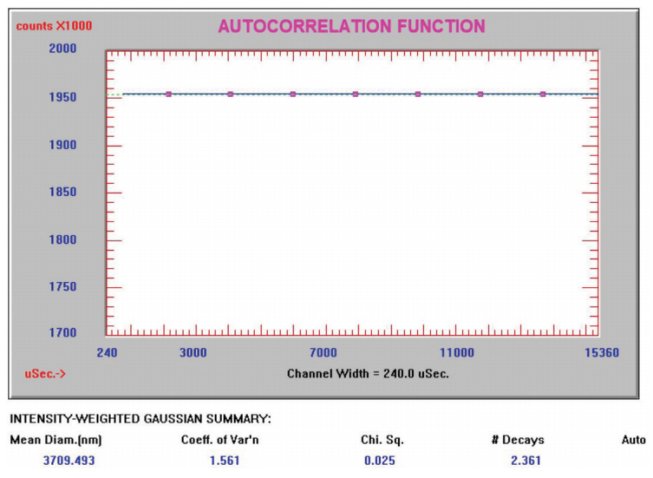 083358_413653_jswz.png 083358_413653_jswz.png