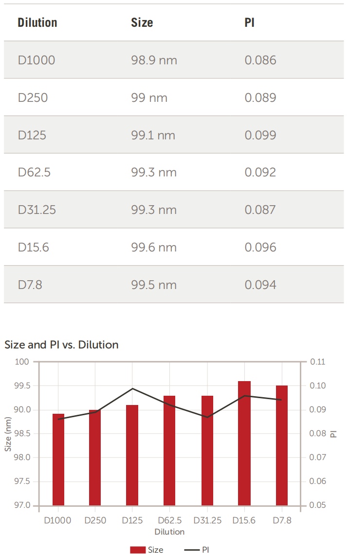 083553_030682_jswz.png 083553_030682_jswz.png