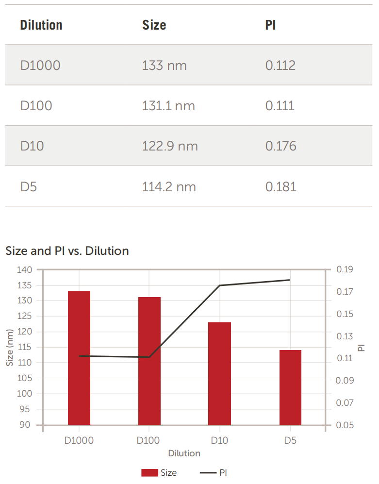 083705_172367_jswz.png 083705_172367_jswz.png