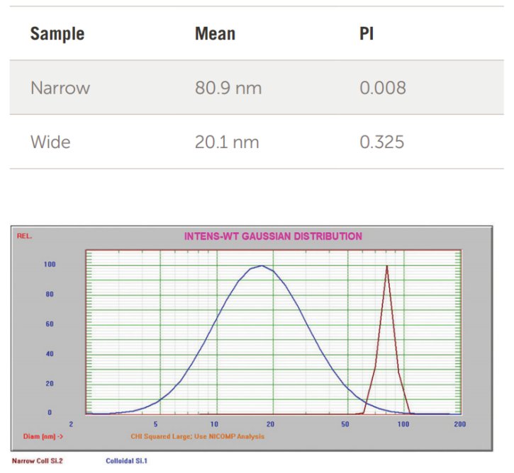 083918_404815_jswz.png 083918_404815_jswz.png