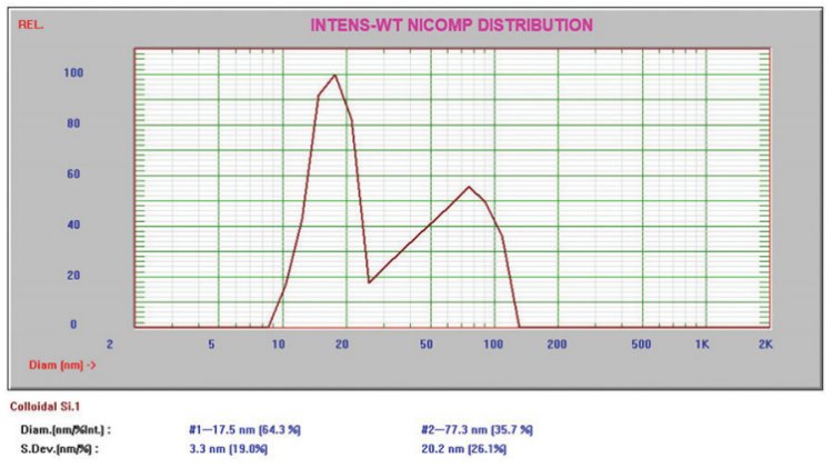 084051_120042_jswz.png 084051_120042_jswz.png