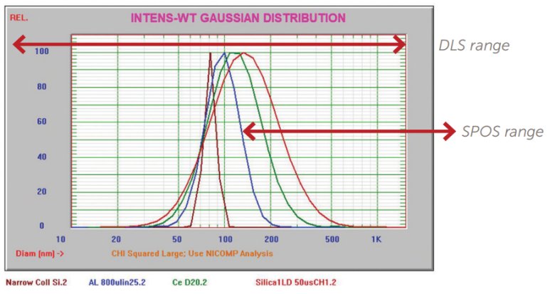 084114_227045_jswz.png 084114_227045_jswz.png