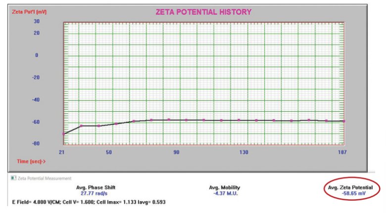 084249_829823_jswz.png 084249_829823_jswz.png