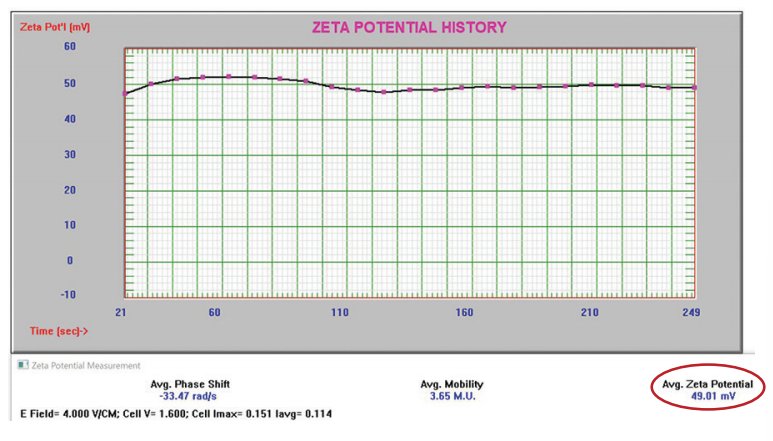 084308_868988_jswz.png 084308_868988_jswz.png