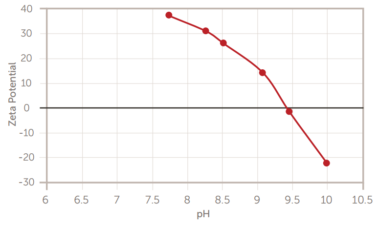 084330_037108_jswz.png 084330_037108_jswz.png