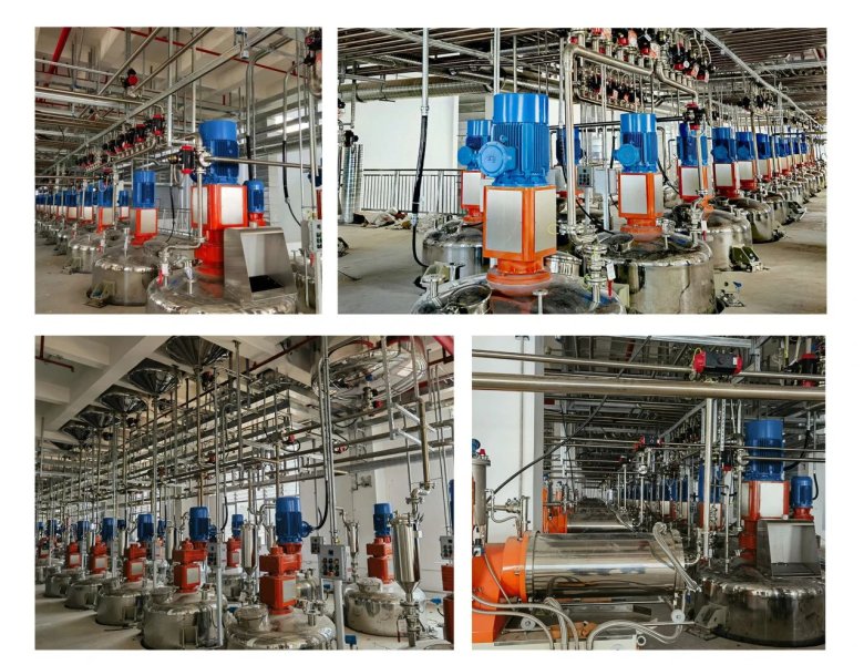 085429_494989_gsdt.jpg 085429_494989_gsdt.jpg