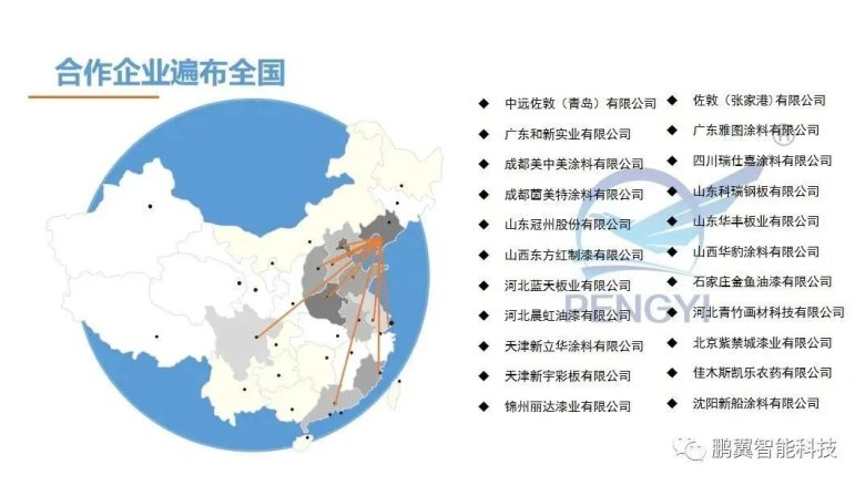 085533_993370_gsdt.jpg 085533_993370_gsdt.jpg